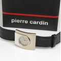 ceas Pierre Cardin - Jaeger.  Espace Collection 1971